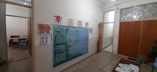 عکس مطب دکتر احمد احمدی (عمومی)