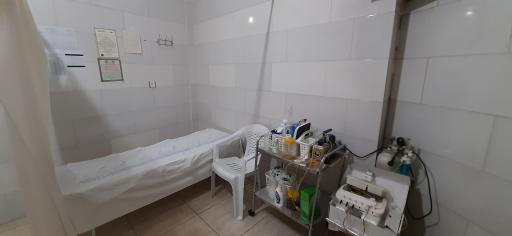 عکس مطب دکتر احمد احمدی (عمومی)