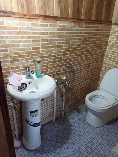 عکس اقامتگاه رایکا