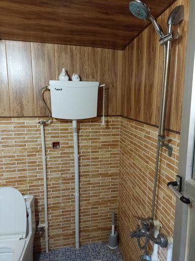 عکس اقامتگاه رایکا