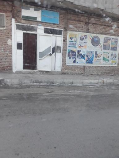 عکس مدرسان نسل نواندیش 