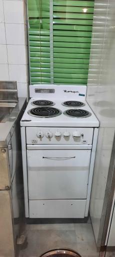 عکس موزه آشپزخانه سلطنتی