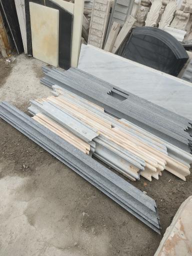 عکس خدمات cnc سنگ خایل زاده