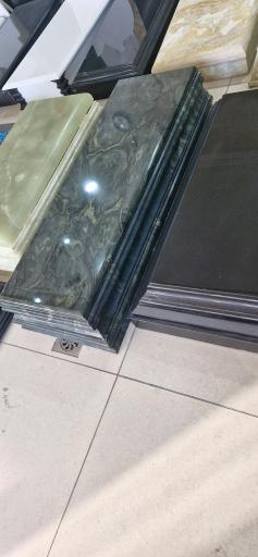 خدمات cnc سنگ خایل زاده