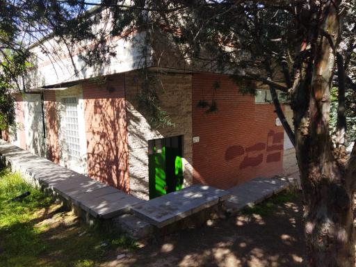 عکس سرویس بهداشتی