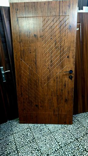 عکس تولیدی درب سجاسی