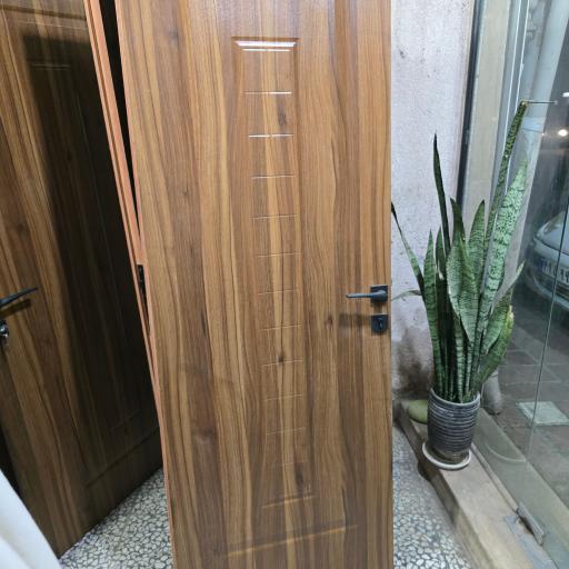 عکس تولیدی درب سجاسی