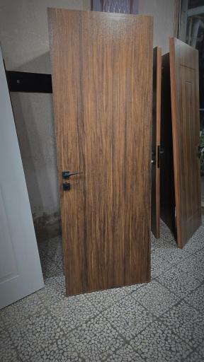 عکس تولیدی درب سجاسی