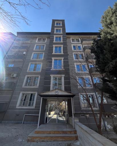 عکس مجتمع ابن سینا