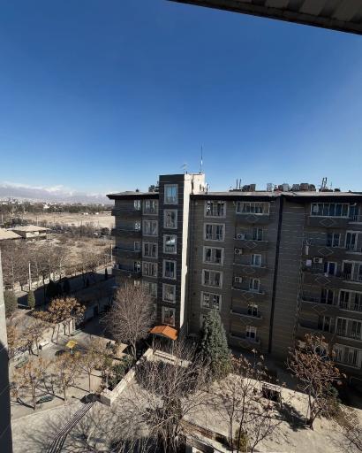 عکس مجتمع ابن سینا