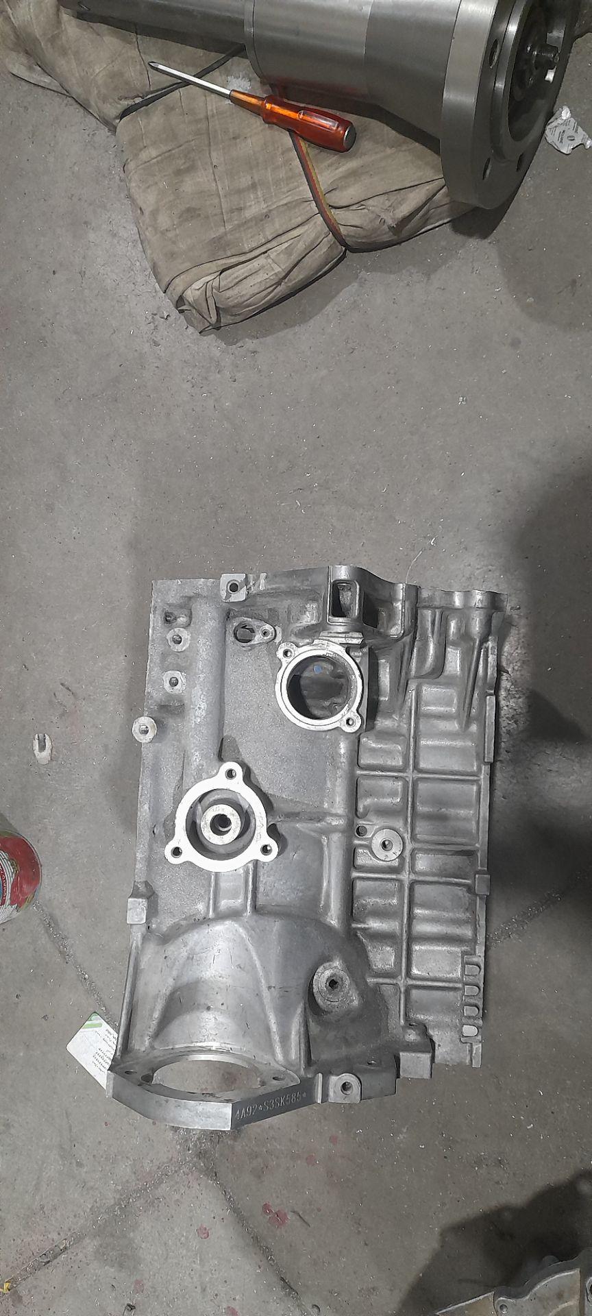 عکس سیلندر دوزی ثامن