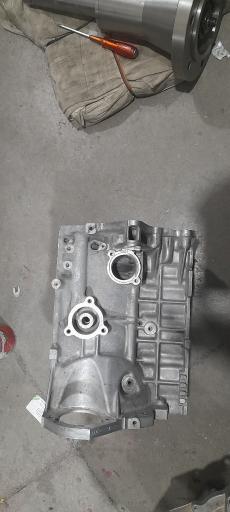 عکس سیلندر دوزی ثامن