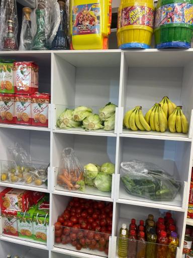 عکس هایپر شیرزاد