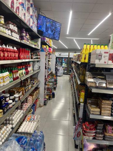 عکس هایپر شیرزاد