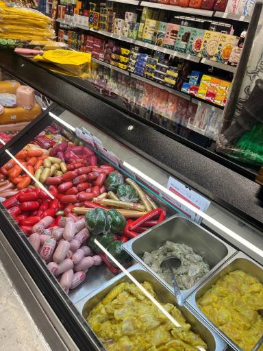 عکس هایپر شیرزاد