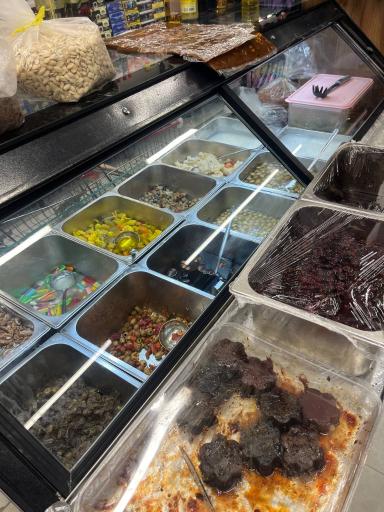 عکس هایپر شیرزاد