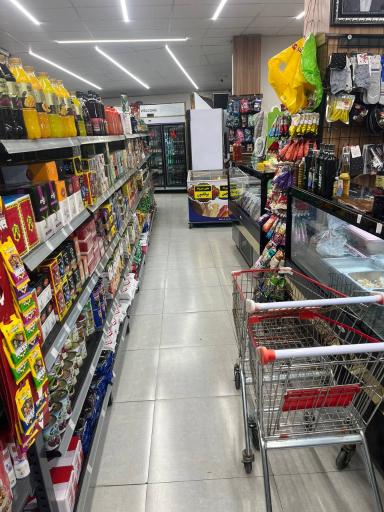 عکس هایپر شیرزاد