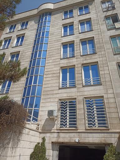 عکس کتاب های مکعب