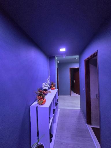 مرکز و اموزشگاه تخصصی گرین ماساژ