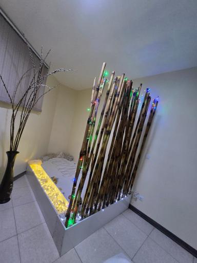 مرکز و اموزشگاه تخصصی گرین ماساژ