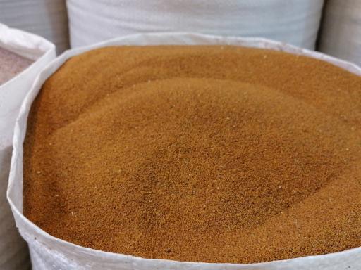 عکس عطاری‌ و خشکبار هاشمی 2