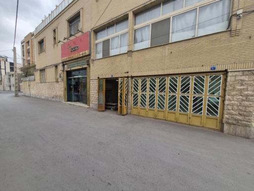 عکس نمایندگی بوتان