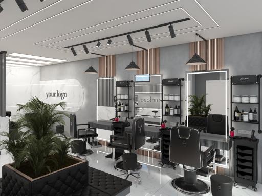 عکس پیرایش کابیلو