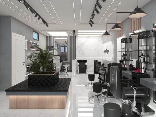 عکس پیرایش کابیلو