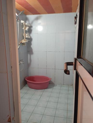 عکس اقامتگاه رایکا