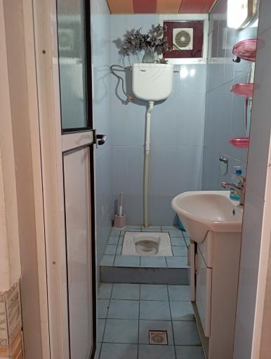 عکس اقامتگاه رایکا