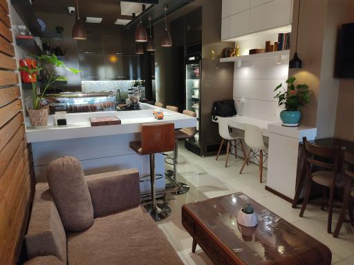 عکس کافه لاله زار