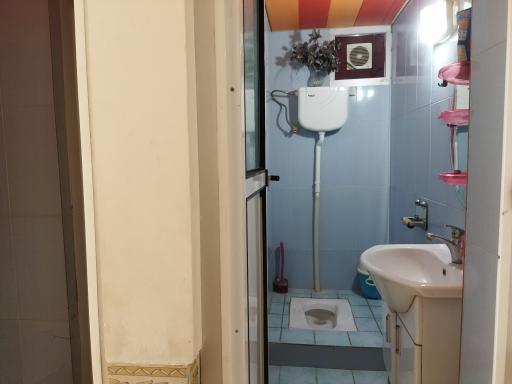 عکس اقامتگاه رایکا