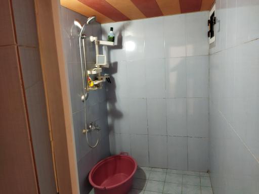 عکس اقامتگاه رایکا