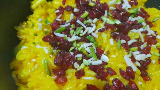 عکس بیرون بر شیراز