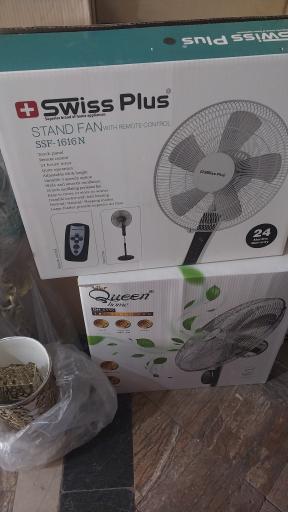 عکس لوازم خانگی و برنزی خوشدل 