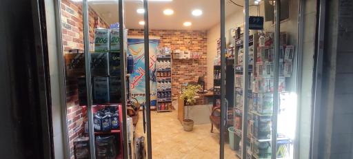 عکس تاپ انجین