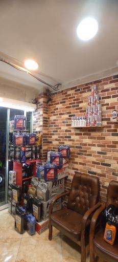 عکس تاپ انجین