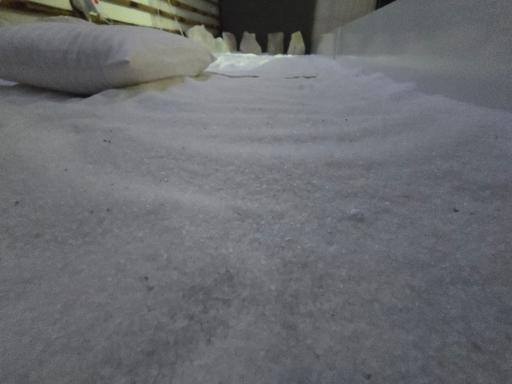 کلینیک تخصصی ماساژ ریحانه افقری