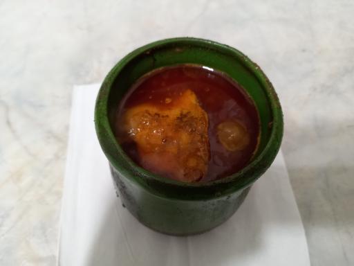 عکس کافه رستوران two یار