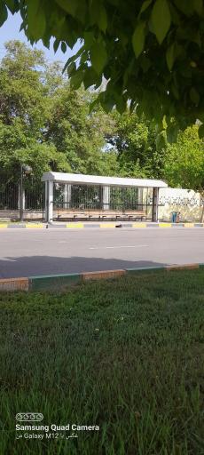 عکس  میدان آزادی