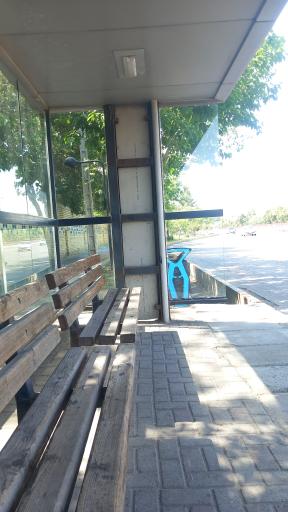 عکس  میدان آزادی