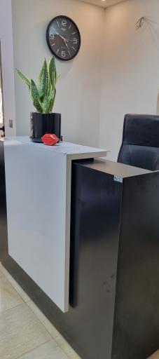 مطب زیبایی دکتر عابدی 