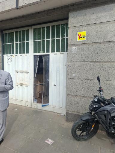 عکس خدمات الکترونیک نیروهای مسلح تعویض دفترچه