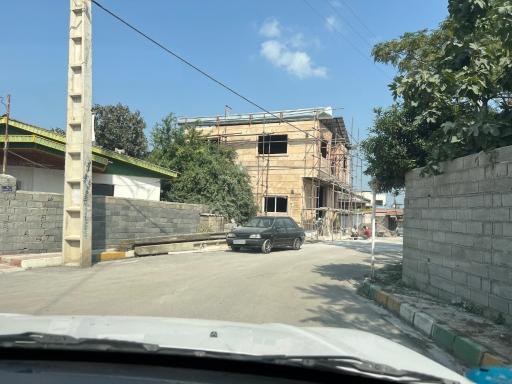 عکس رزک