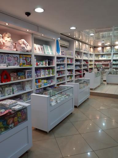 عکس کلبه کودک