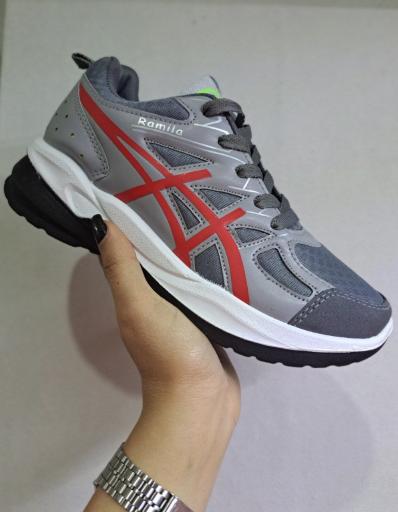 عکس فروشگاه کتونی  کتونیک