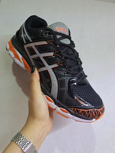 عکس فروشگاه کتونی  کتونیک