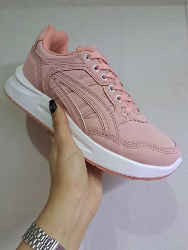 عکس فروشگاه کتونی  کتونیک