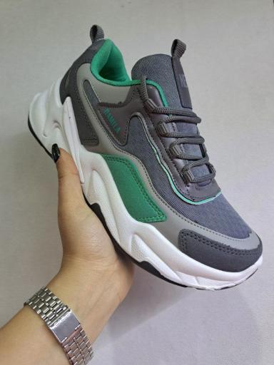 عکس فروشگاه کتونی  کتونیک