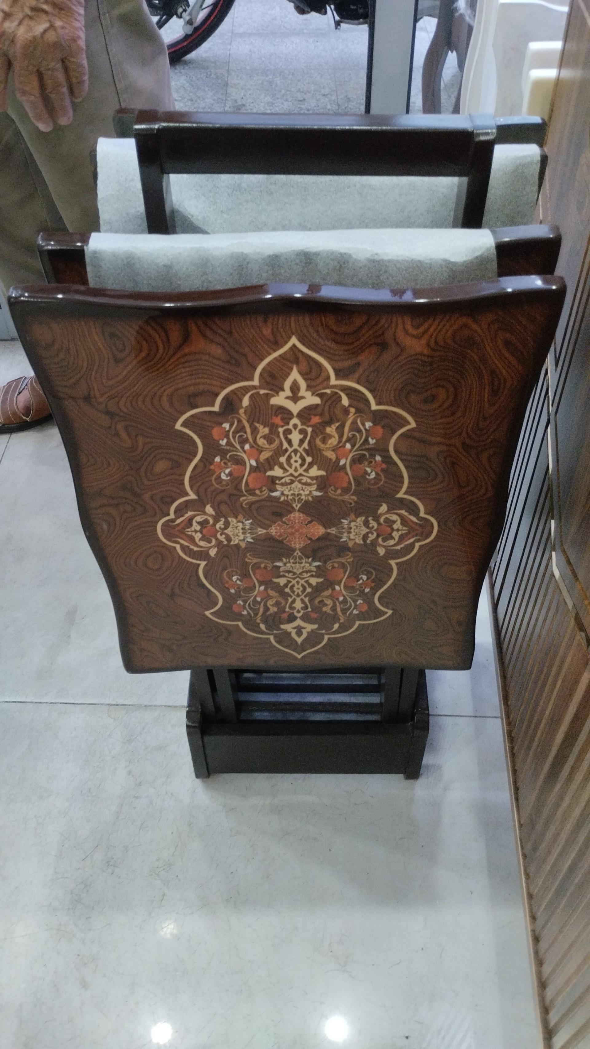 عکس کالای خانگی فرهنگ